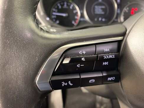 Used 2024 MAZDA CX-30 AWD 2.5 S w/ Preferred Package image 20