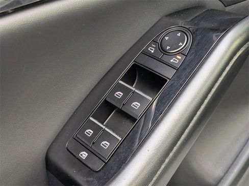 Used 2025 MAZDA MAZDA3 s image 15