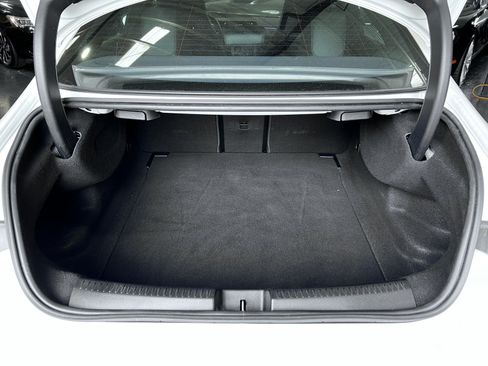 Used 2023 Mercedes-Benz CLA 250 image 26