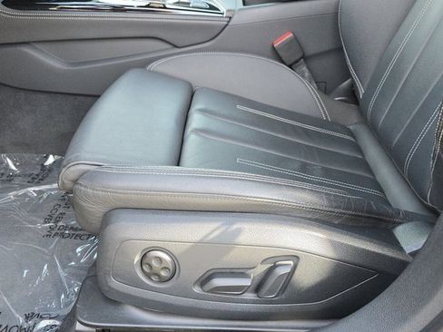 Used 2022 Audi A5 2.0T Premium Plus w/ Premium Plus image 17