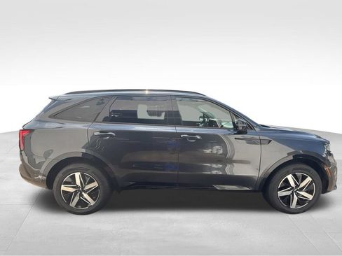Used 2023 Kia Sorento S w/ Panoramic Sunroof Package FWD image 7
