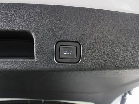 New 2026 GMC Acadia Elevation w/ Black Edition image 22