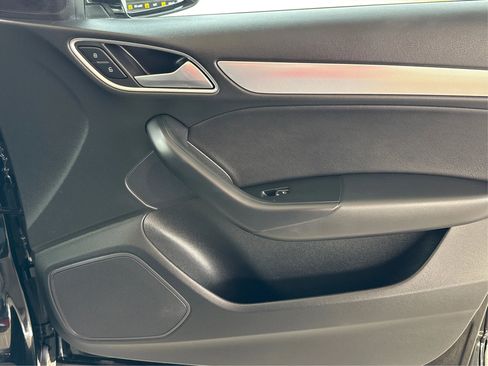 Used 2018 Audi Q3 2.0T Premium Plus image 23