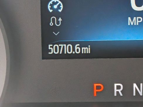 Used 2023 Ford F150 XL image 25