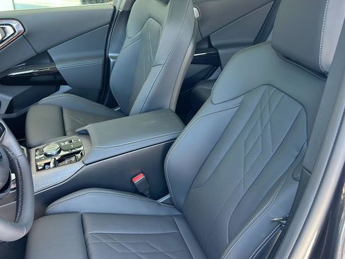 New 2026 BMW X3 xDrive30 w/ Premium Package image 28