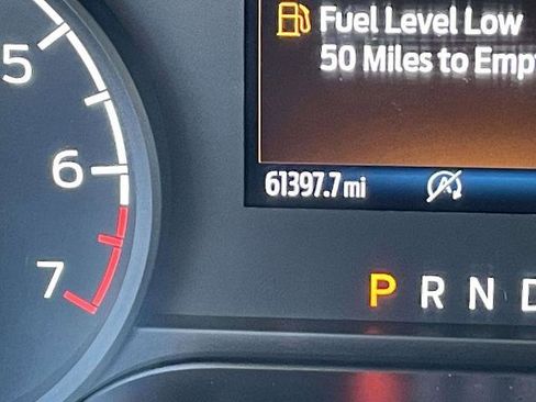 Certified 2022 Ford F150 XL w/ Equipment Group 101A High image 23