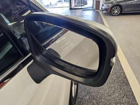 Used 2019 Honda Odyssey EX-L image 40