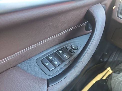 Used 2018 BMW X1 sDrive28i image 24