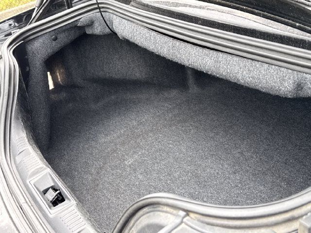 Used 2024 Ford Mustang Premium RWD image 18