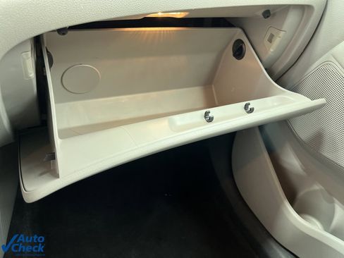 Used 2021 Hyundai Tucson Sport image 28