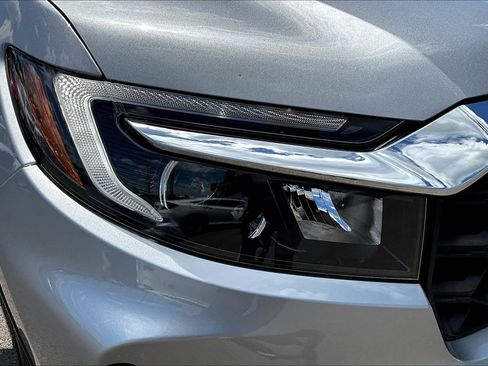 Used 2023 Honda Passport EX-L image 33