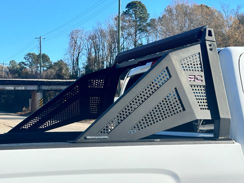 Used 2016 Chevrolet Silverado 2500 LT image 16