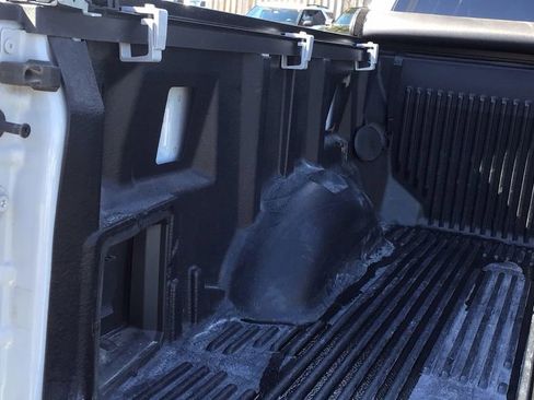 Certified 2023 Ford F150 XLT w/ Equipment Group 302A High image 9