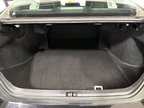 Used 2024 Toyota Camry SE FWD image 23