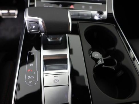 New 2026 Audi Q7 3.0T Prestige AWD/4WD image 20