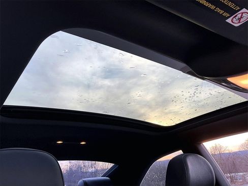 Used 2015 Audi S5 Prestige image 19