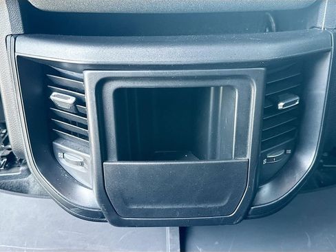 Used 2024 RAM 1500 Tradesman w/ Night Edition AWD/4WD image 26
