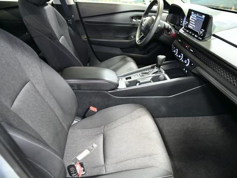 Used 2024 Honda Accord EX image 42