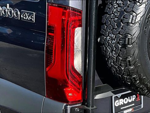 Used 2020 Mercedes-Benz Sprinter 2500 image 29