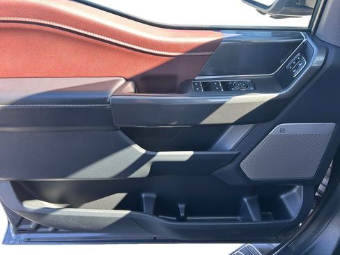 Used 2023 Ford F150 Lariat image 18