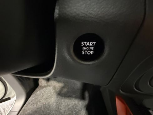 New 2026 Nissan Frontier Pro-X image 30