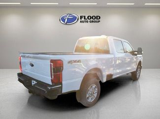 New 2026 Ford F350 XLT w/ XLT Premium Package video 2