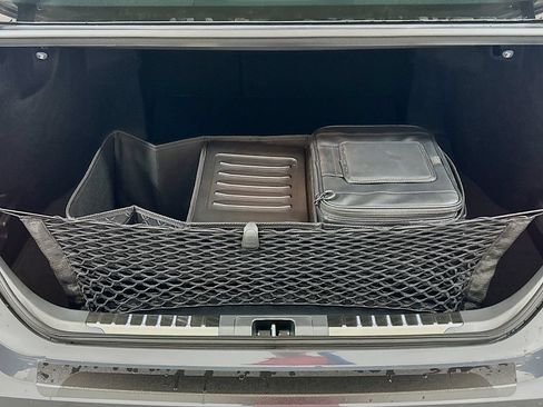 New 2026 Toyota Camry XLE FWD image 25