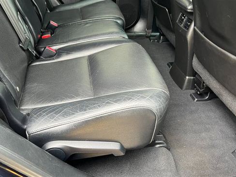 Used 2010 Lexus RX 350 AWD image 60