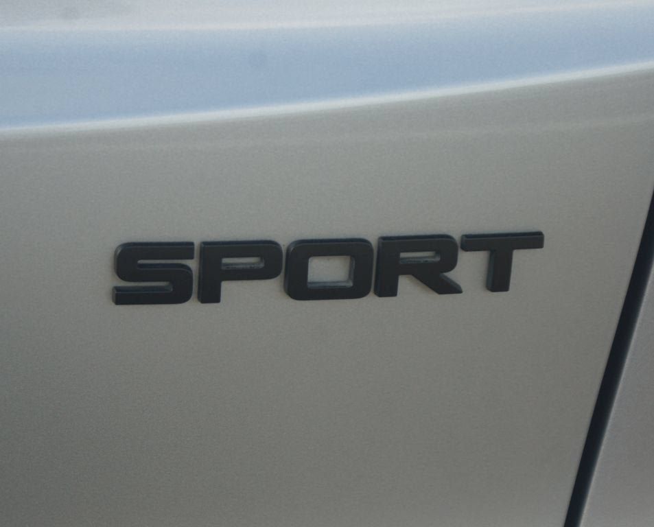 Used 2025 Honda CR-V Sport image 19