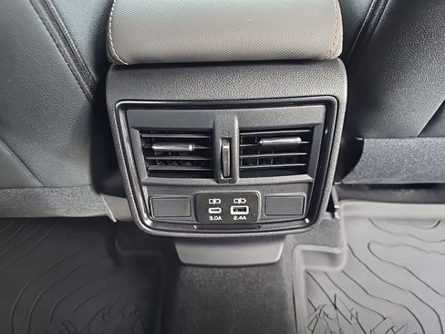 New 2026 Subaru Forester Wilderness image 16