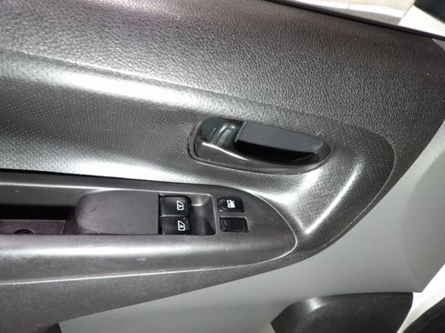 Used 2020 Nissan NV200 S FWD image 15