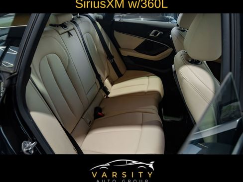 Used 2022 BMW 228i xDrive Gran Coupe 228i xDrive image 13