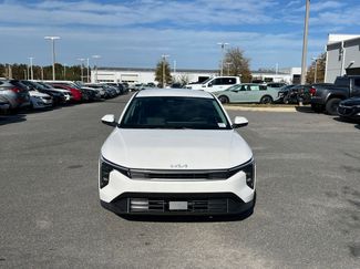 New 2025 Kia K4 LXS video 2