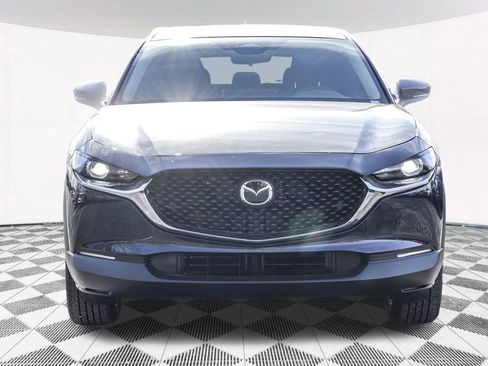 New 2026 MAZDA CX-30 AWD 2.5 S image 13