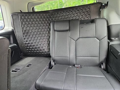 Used 2013 Honda Pilot EX-L image 19