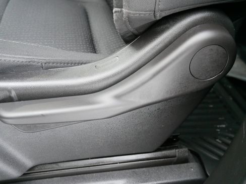 Certified 2023 GMC Sierra 1500 Pro w/ Graphite Edition image 15