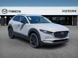 New 2025 MAZDA CX-30 AWD 2.5 S w/ Select Sport Pkg image 3