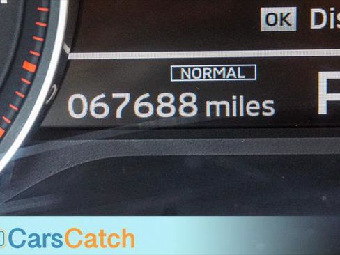 Used 2023 Mitsubishi Outlander SE AWD/4WD image 32