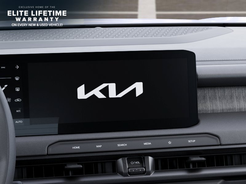 New 2027 Kia Telluride X-Line SX Prestige AWD/4WD image 21