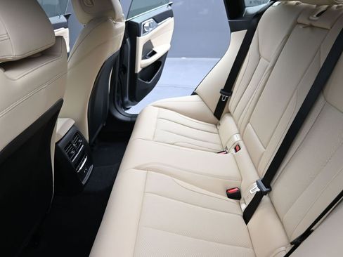 New 2026 BMW 430i w/ Premium Package image 30