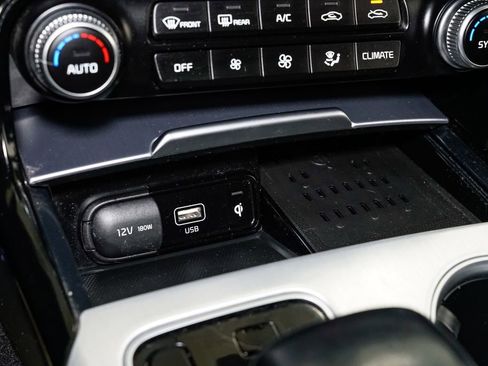 Used 2023 Kia Stinger GT2 image 25