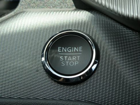 New 2025 Ford Explorer ST image 9