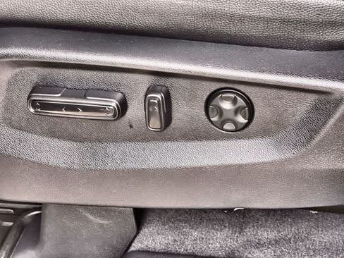 Used 2026 Honda Odyssey Elite image 31