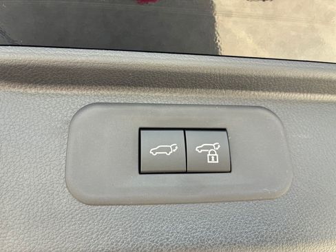 New 2026 Toyota Grand Highlander Limited image 34