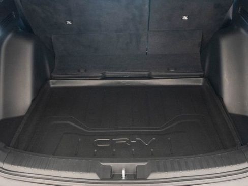 Used 2023 Honda CR-V EX-L image 13