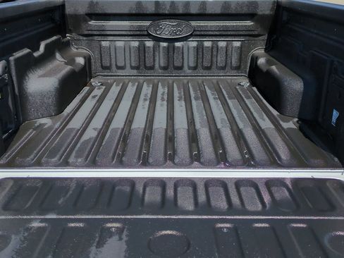 New 2025 Ford Maverick XLT w/ XLT Luxury Package image 56