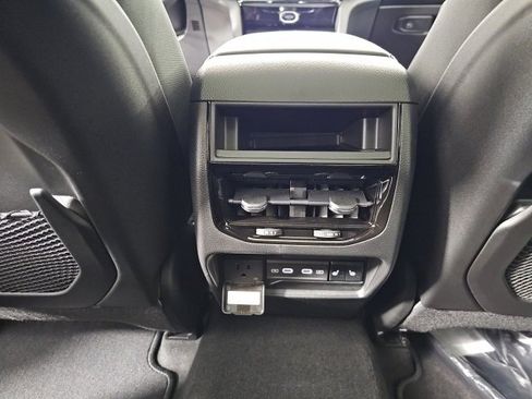 New 2026 Jeep Grand Cherokee Limited image 16