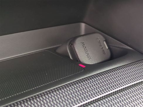 New 2026 MAZDA CX-90 3.3 Turbo w/ Premium Sport Pkg image 33