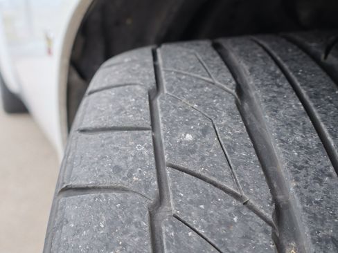 Used 2019 Dodge Challenger R/T Scat Pack image 12