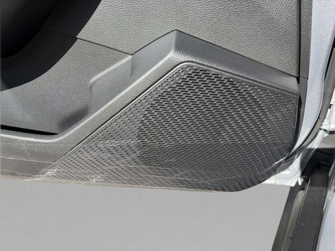 New 2025 Honda Accord Sport image 27